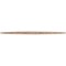 Ekena Millwork Cannes Wood Fretwork Pierced Ceiling Medallion, Red Oak, 38"OD x 13"ID x 3/8"T CMWP38X38X0375CNRO - alternate 5